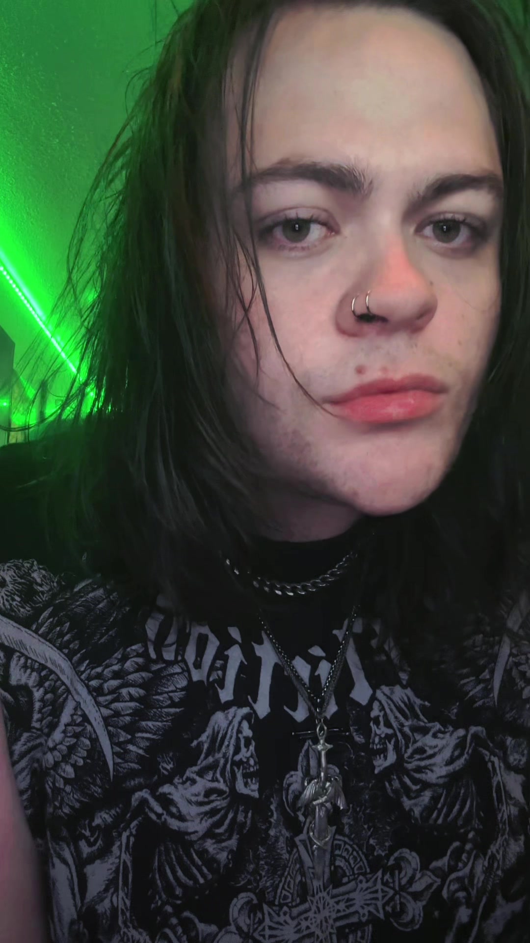 @𝕵 𝖚 𝖘 𝖙 𝖎 𝖓