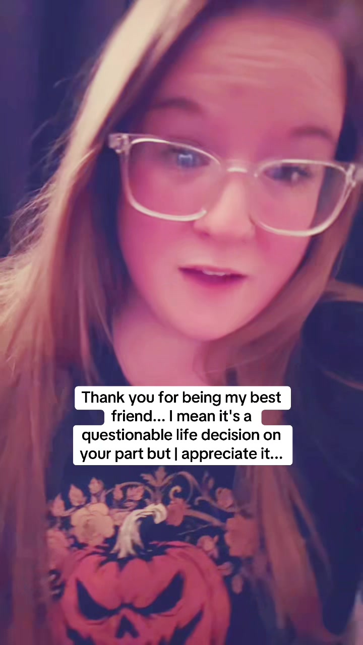 @💜