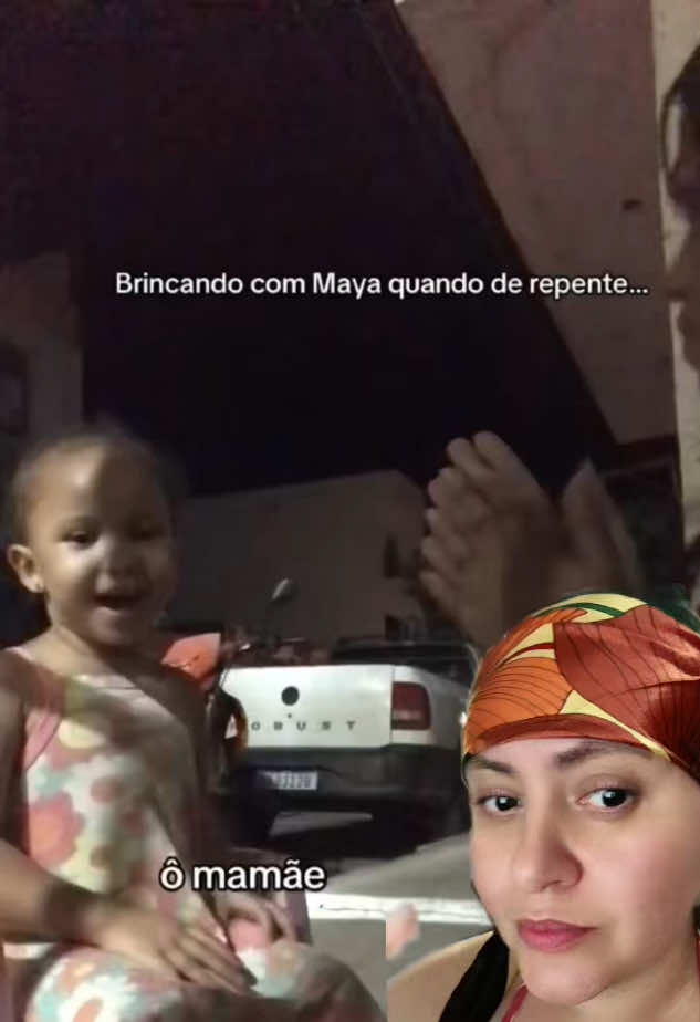 @Iris Nunes