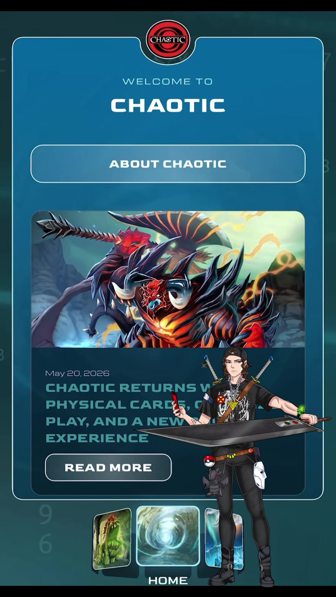 @Chaotic-Kanga
