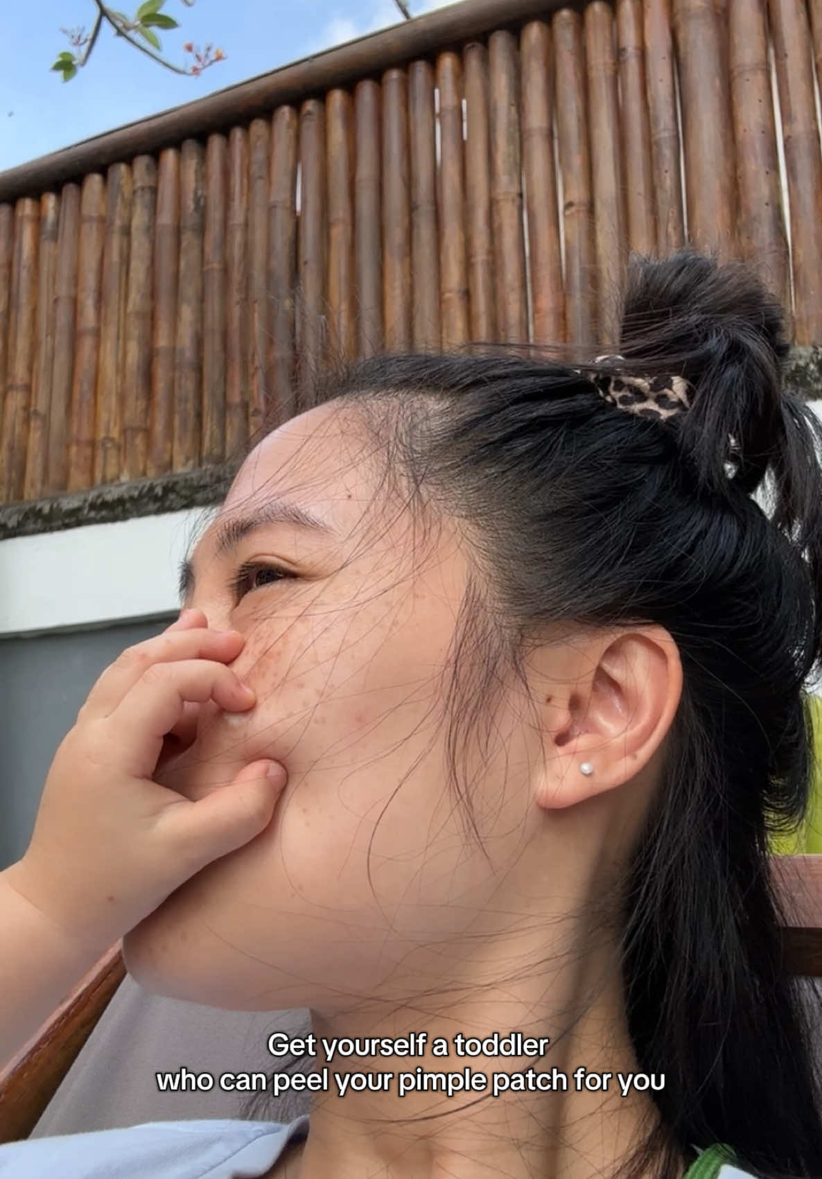 @yooks ゆーくす