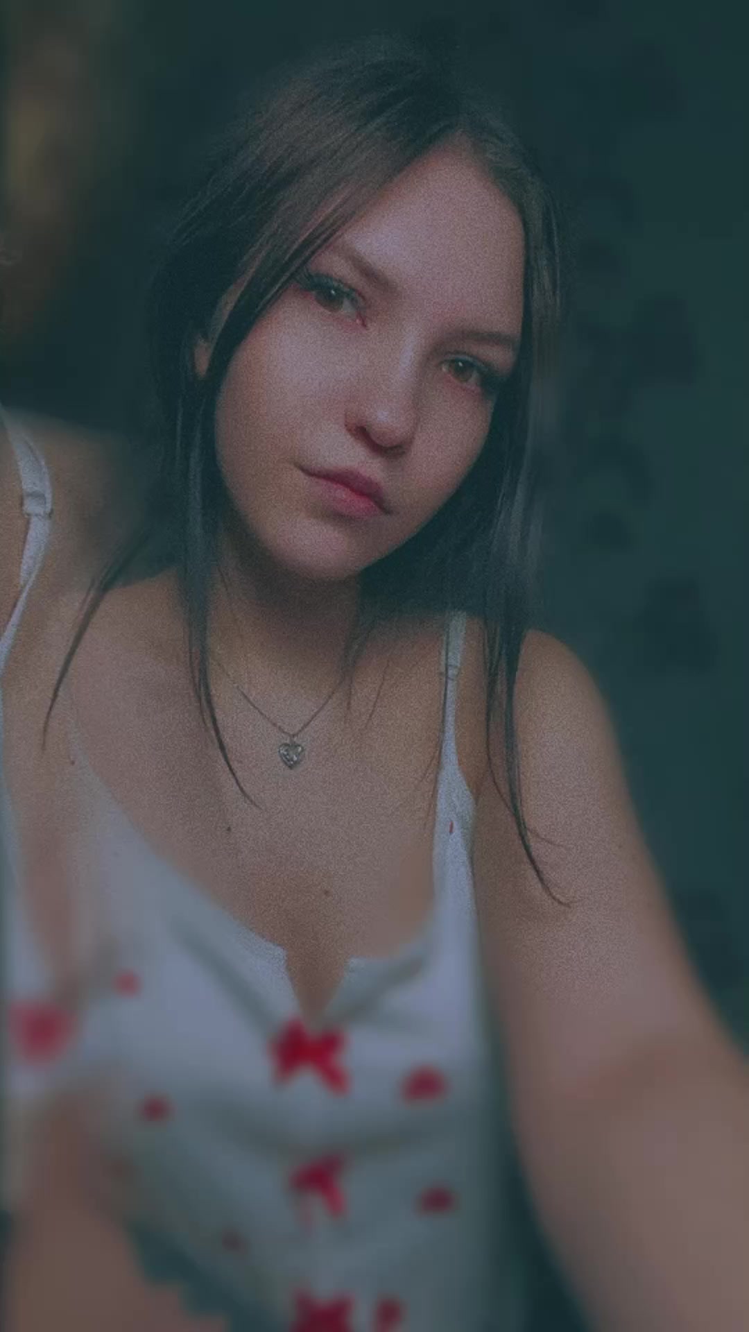@Xx_𝕡𝕣𝕚𝕟𝕔𝕖𝕤𝕤_xX