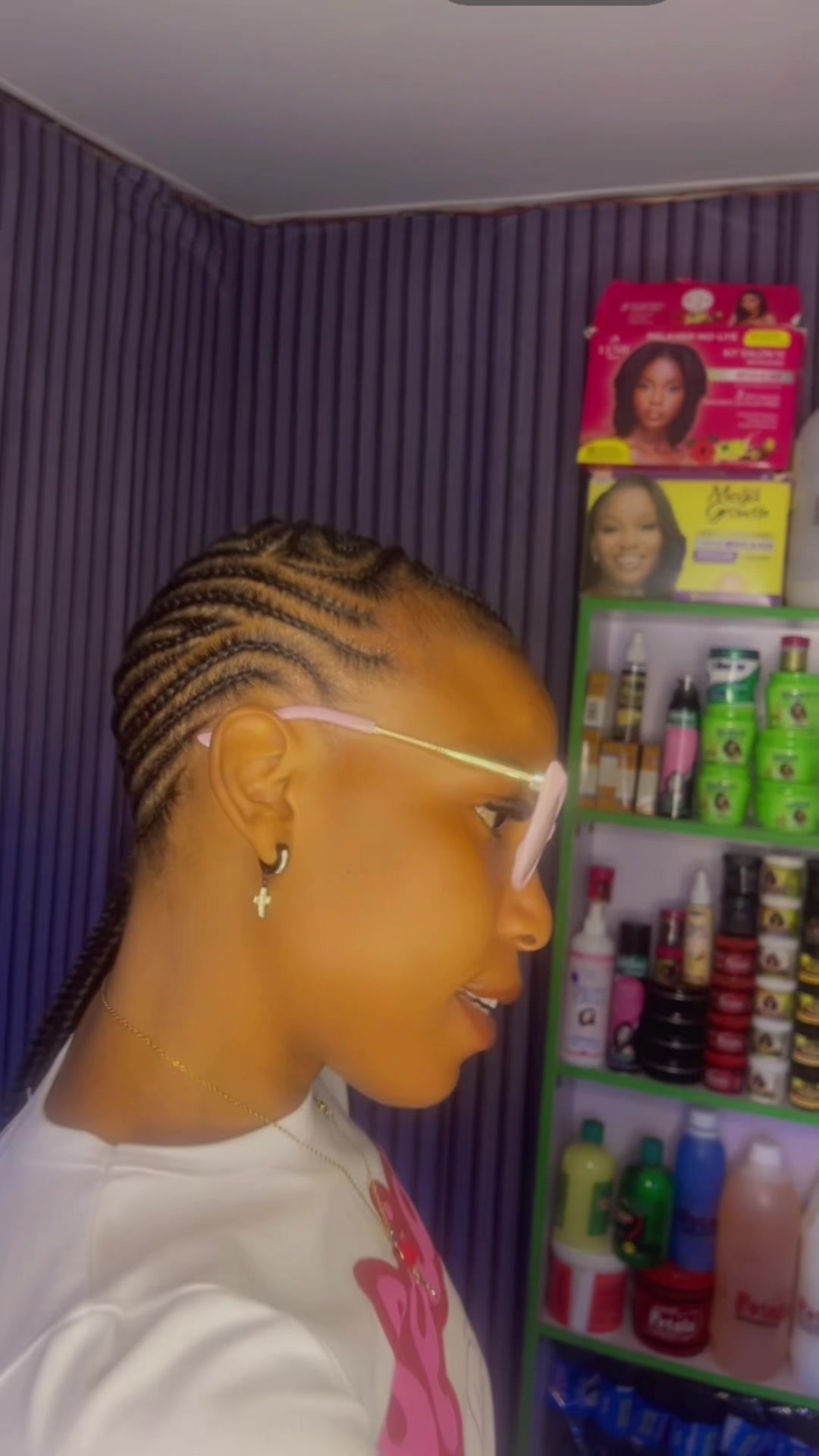 @NEEMAH🥰🎀