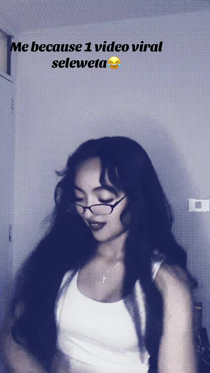 @&ETH;INA🍂