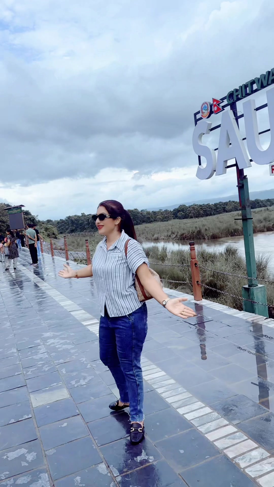@शुष्मा बस्याल(पाल्पाली)🩷🙏🏾
