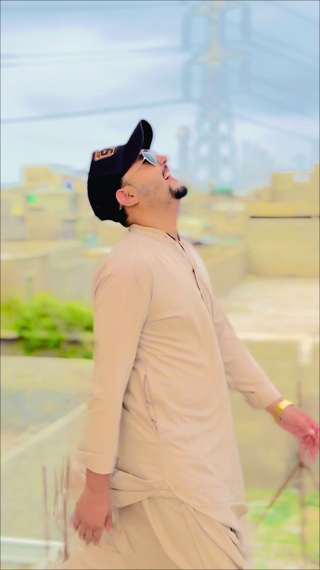 @💎میاں بھائ🚩