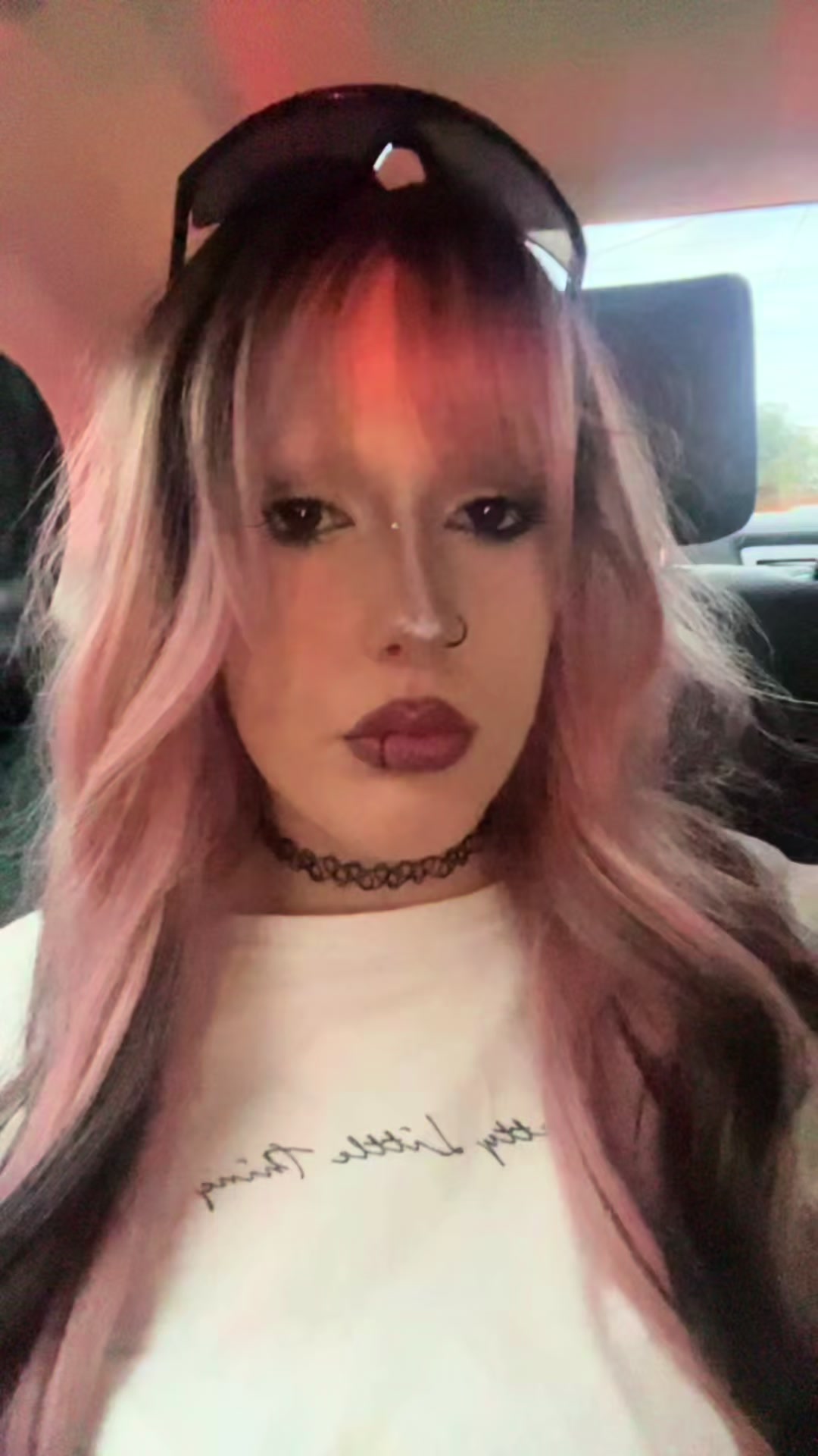 @princessm0llyspam