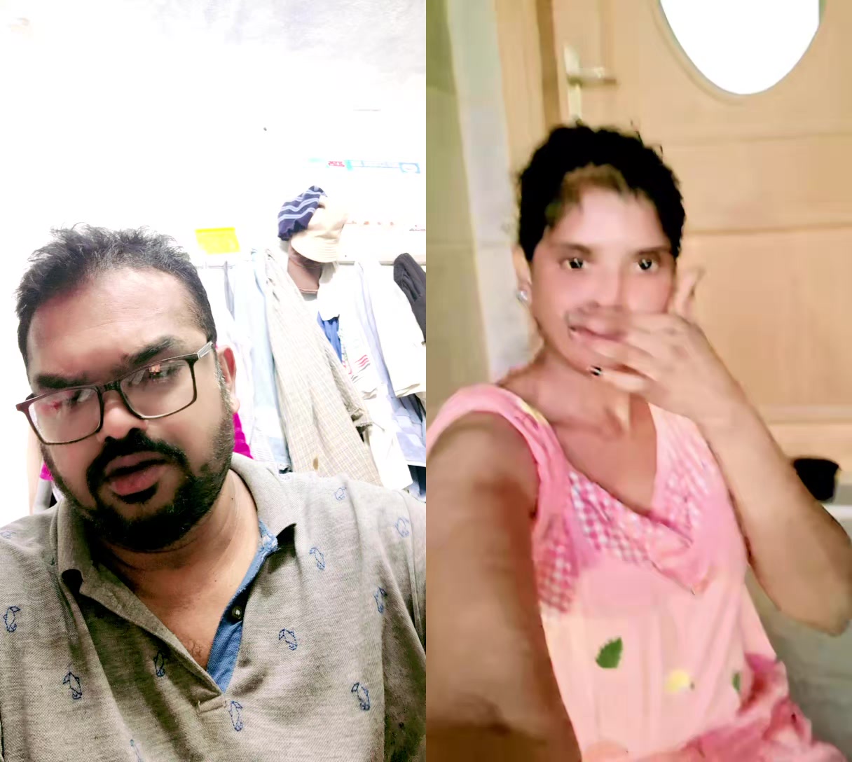 @యేసయ్య 🥀51