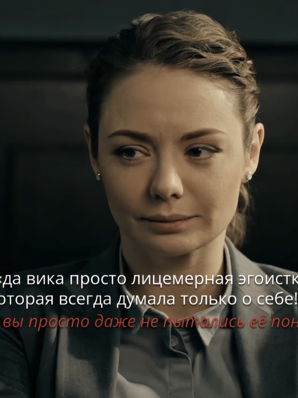 @𝒎𝒖𝒍𝒕𝒊☆𝒗𝒊𝒙