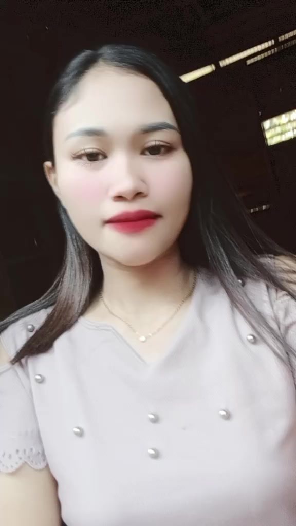 @Nita riyani