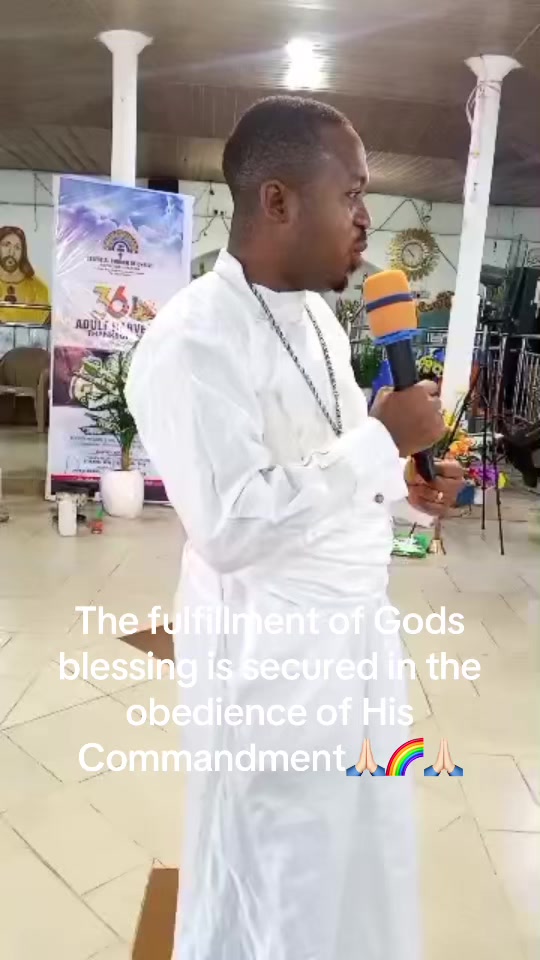 @Celestial Word Of Life 🌈🌈🌈