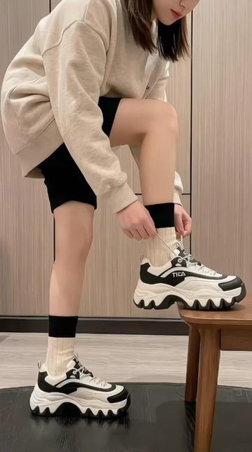@Ge colection