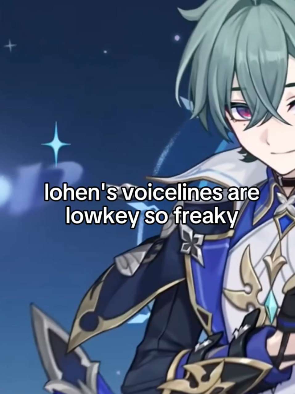 @aich