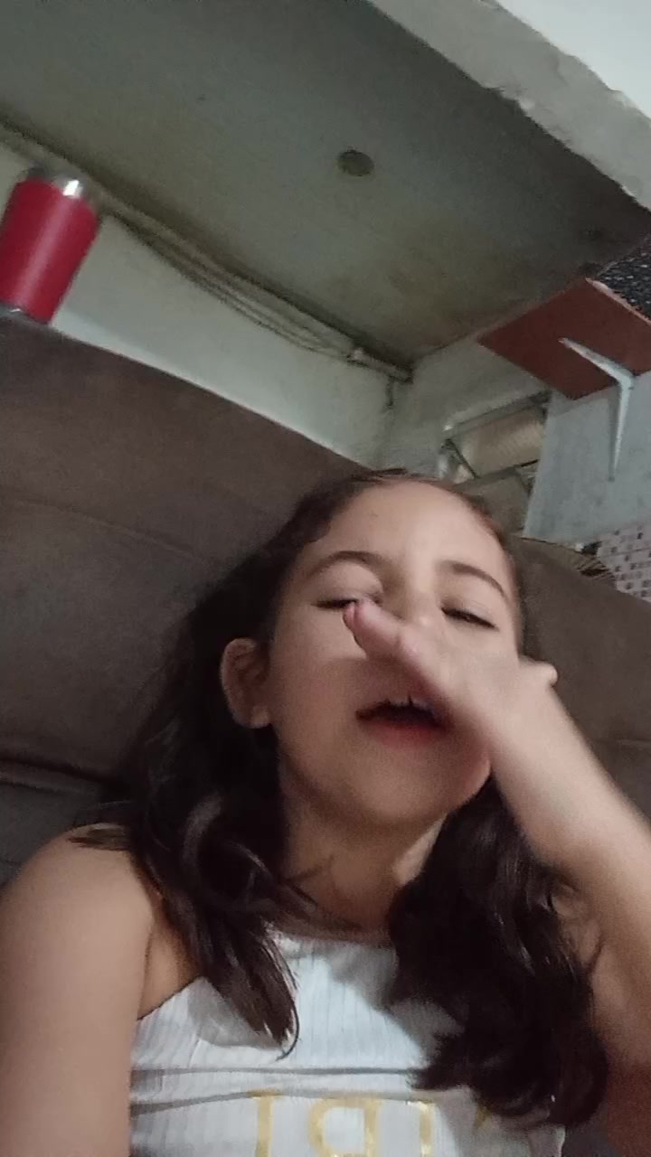 @Lívia Elleres