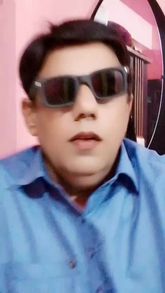 @ANJUM SM