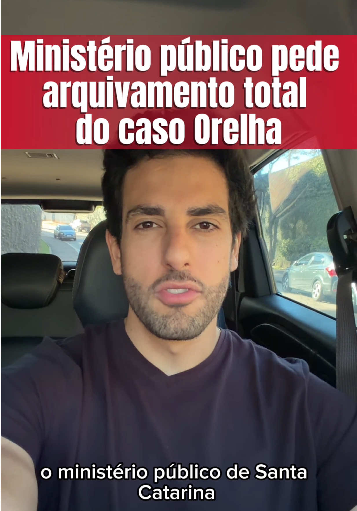 @julinhocasares