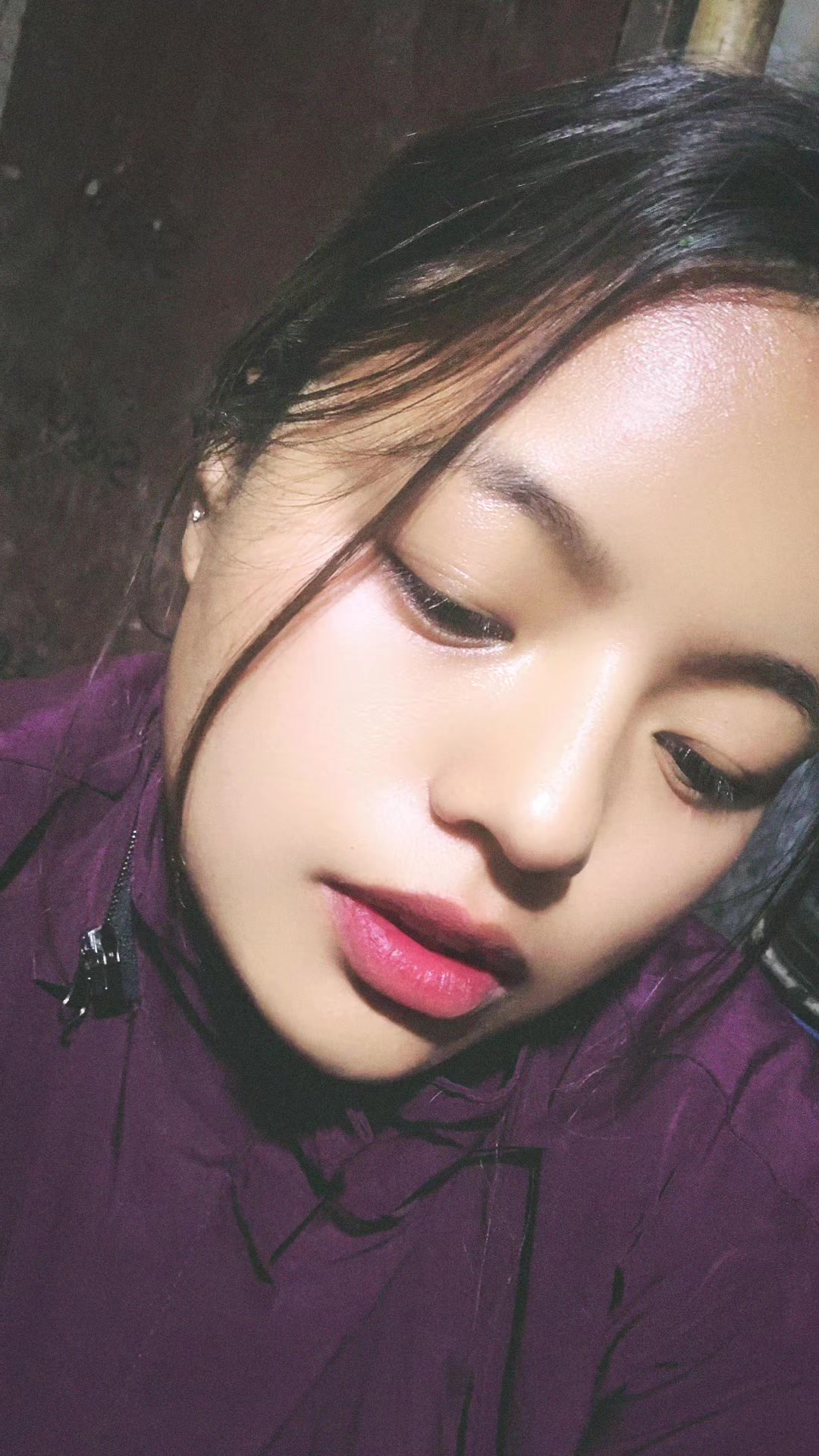 @💖AMRITA SHRESTHA💖