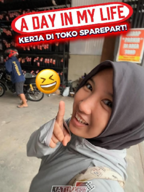 @jatimspeedshop