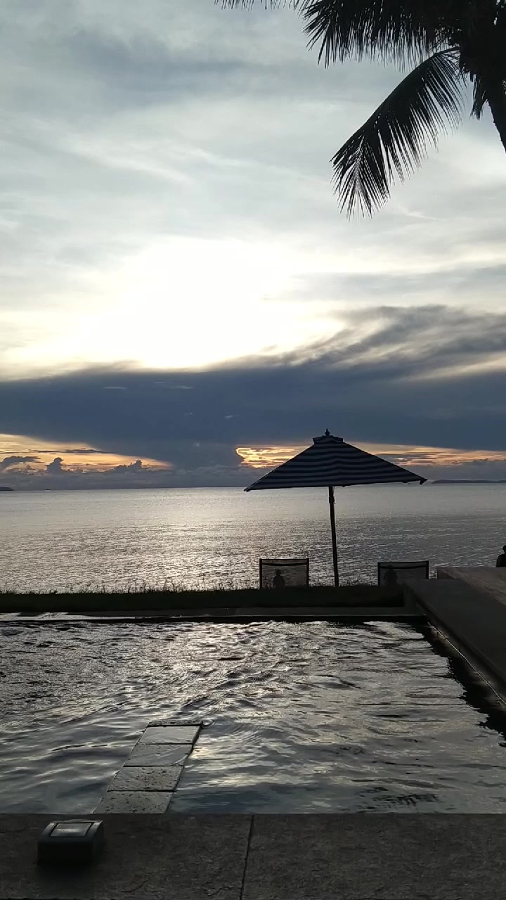 @SeaSandSun-Najomtien