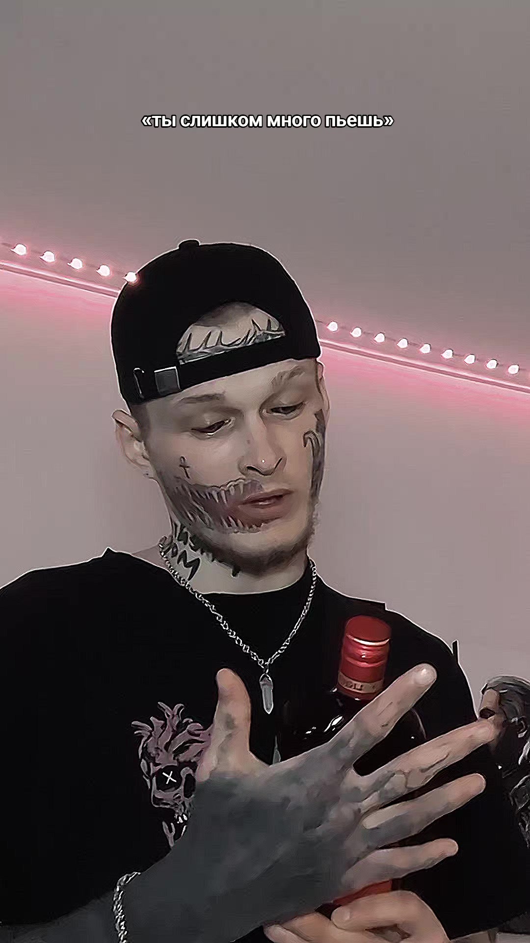 @⚠️Киря⚠️