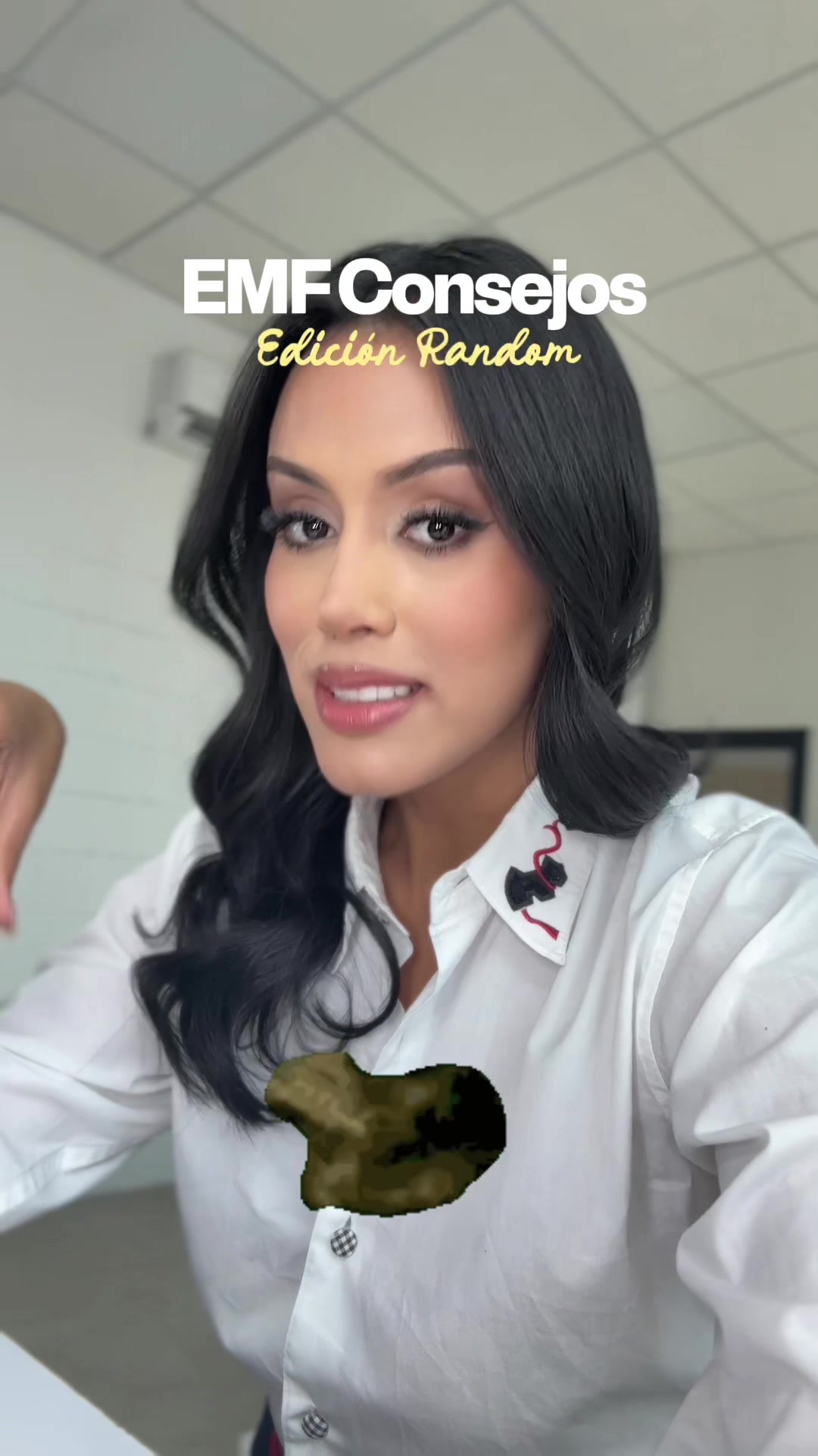 @María José Sazo