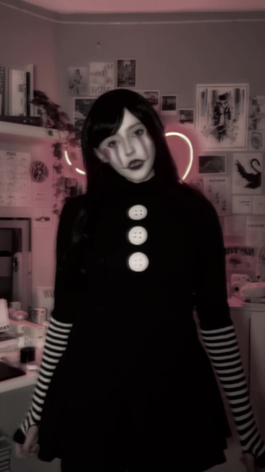 @Tasha <3 | Streamer