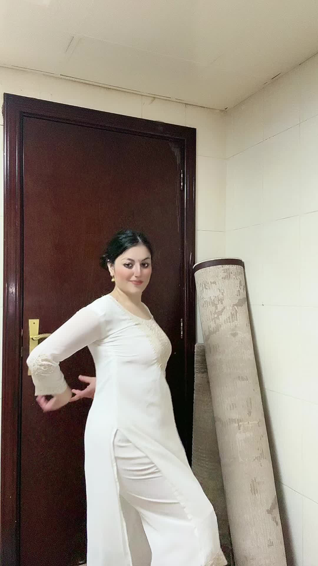 @Kavita Kadel