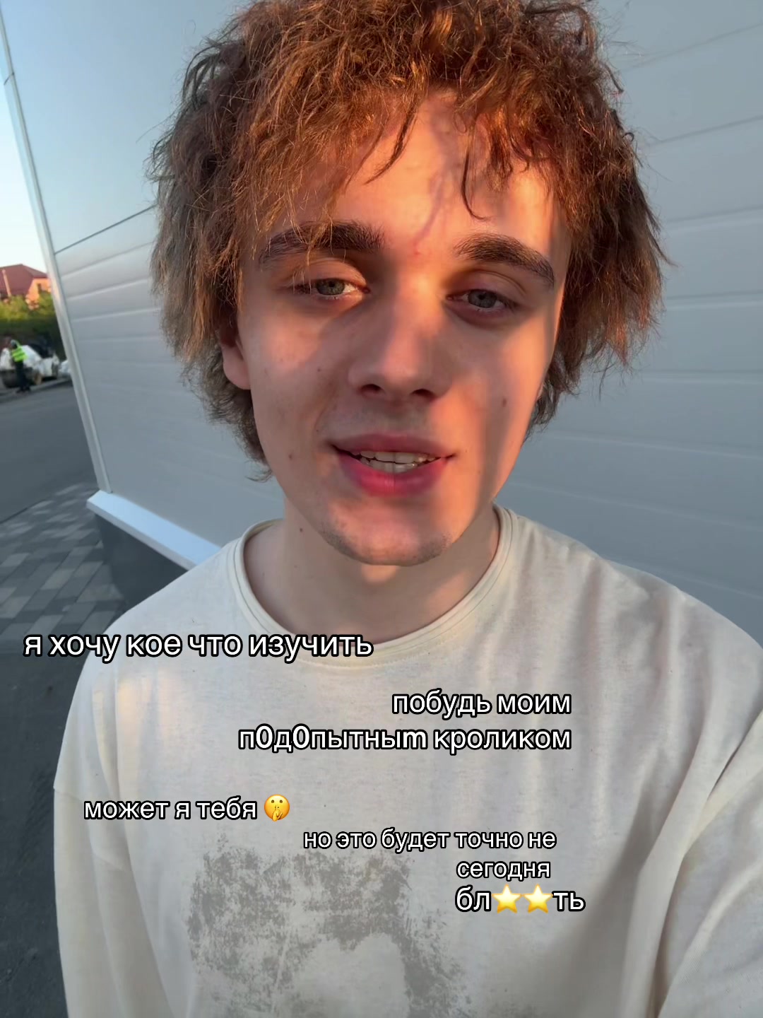 @who is nikita zverev?!