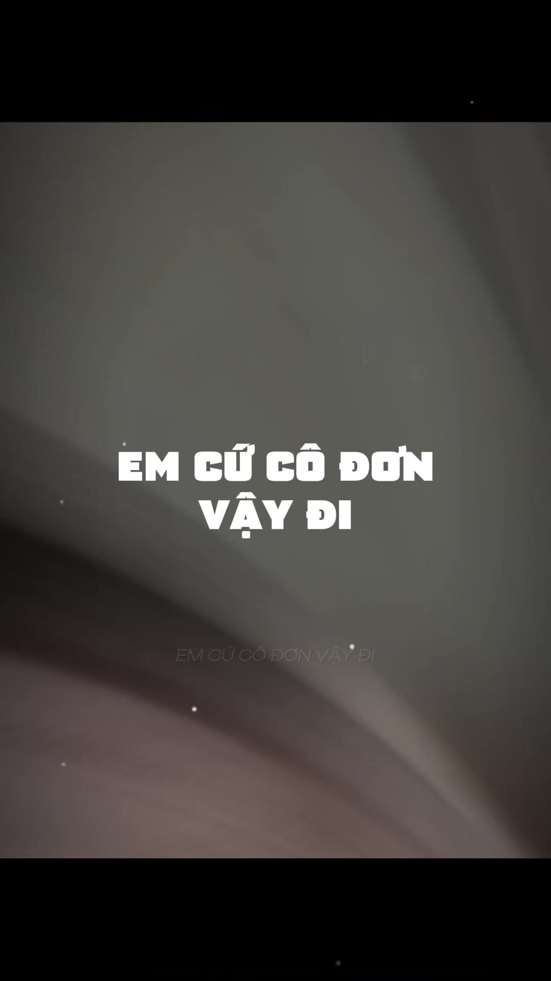 @𝕋𝕀Ể𝕌 𝕂ℍẢ &Aacute;𝕀🍁小可爱🍁