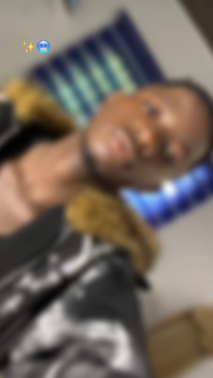 @almightylordmore