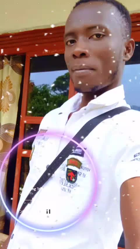 @DENO JACKSON USMAN 256