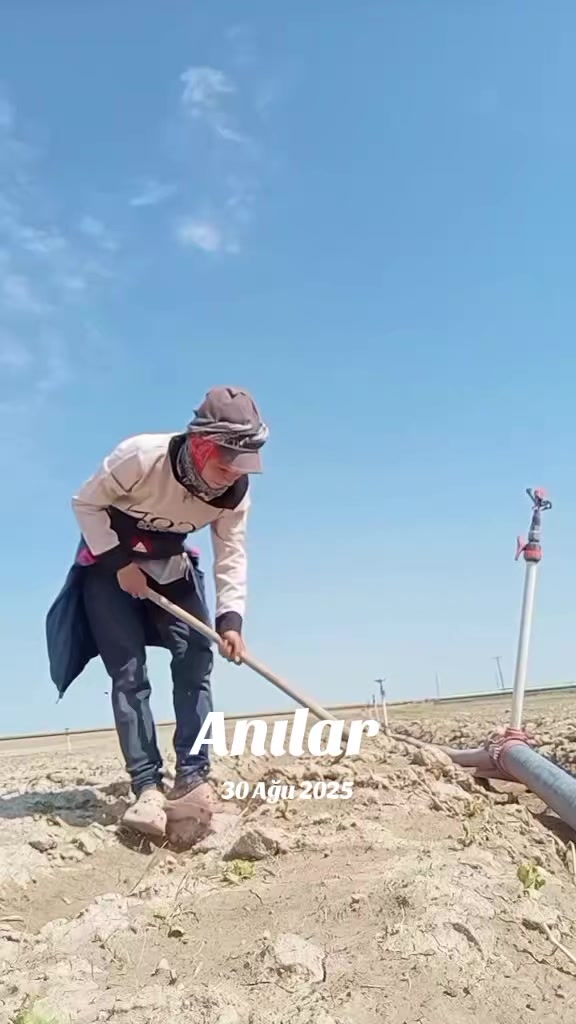 @motorcukız4242