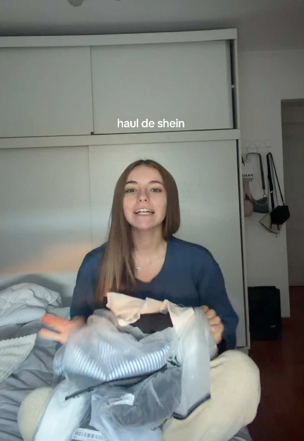 @alma micieli
