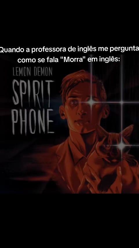 @Jordan J&oelig;star