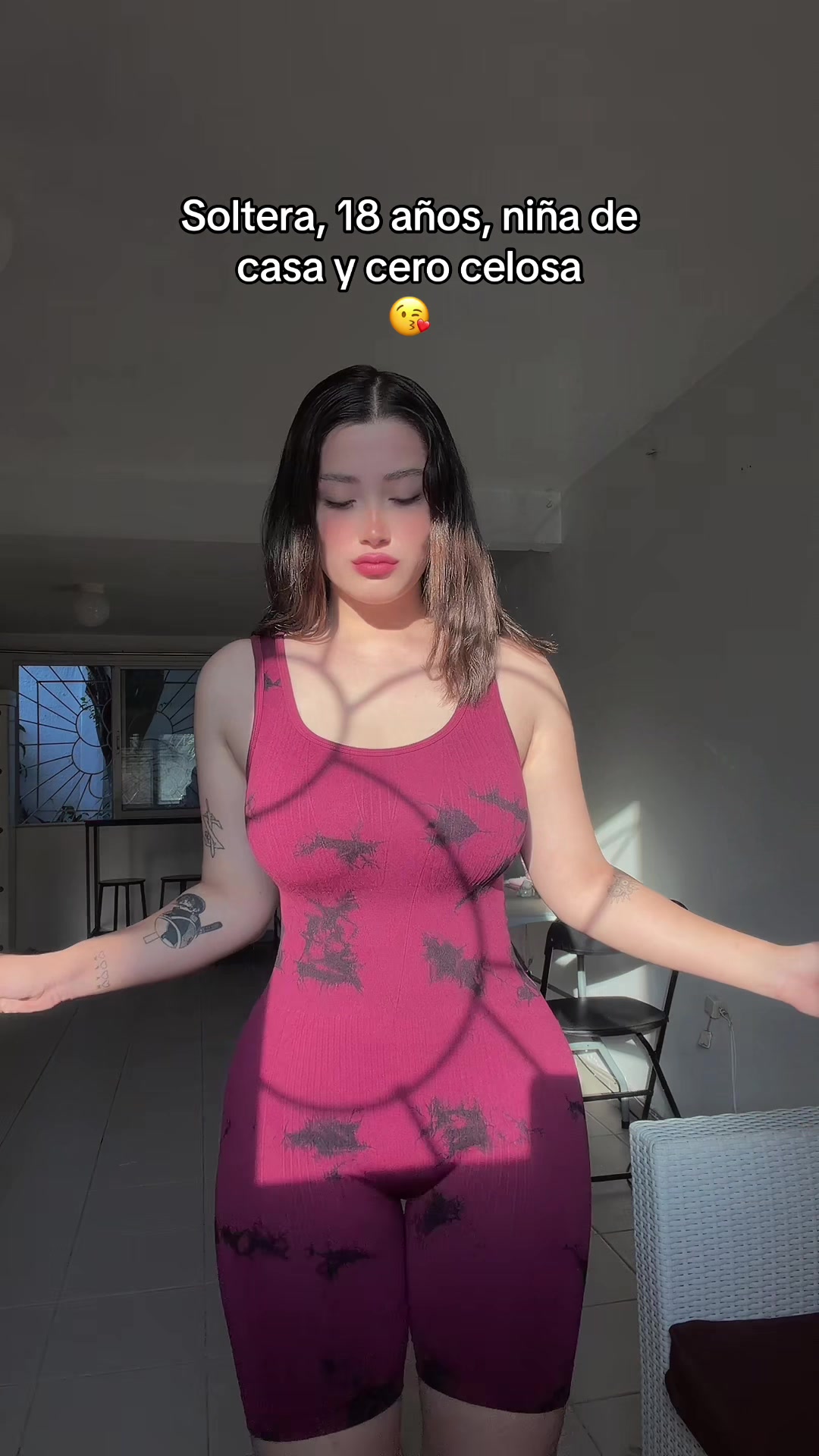 @Mía León