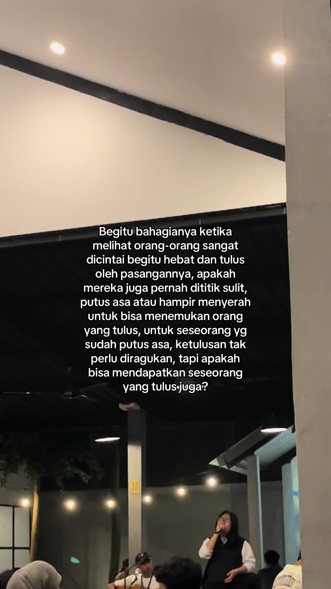 @doksoo
