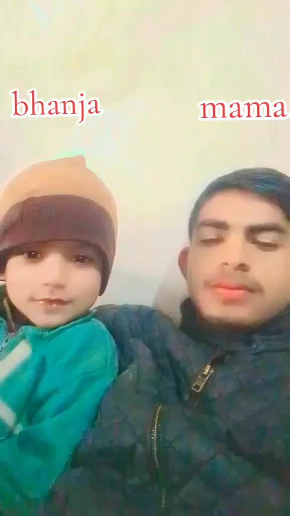 @Rana Ramzan Rajput 🥰😍