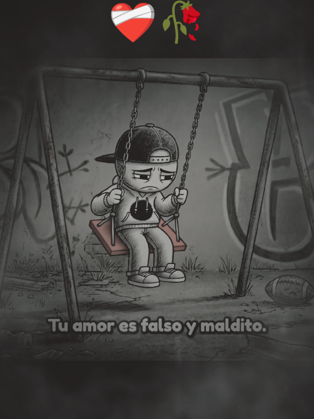 @Ángel Del Rap 95
