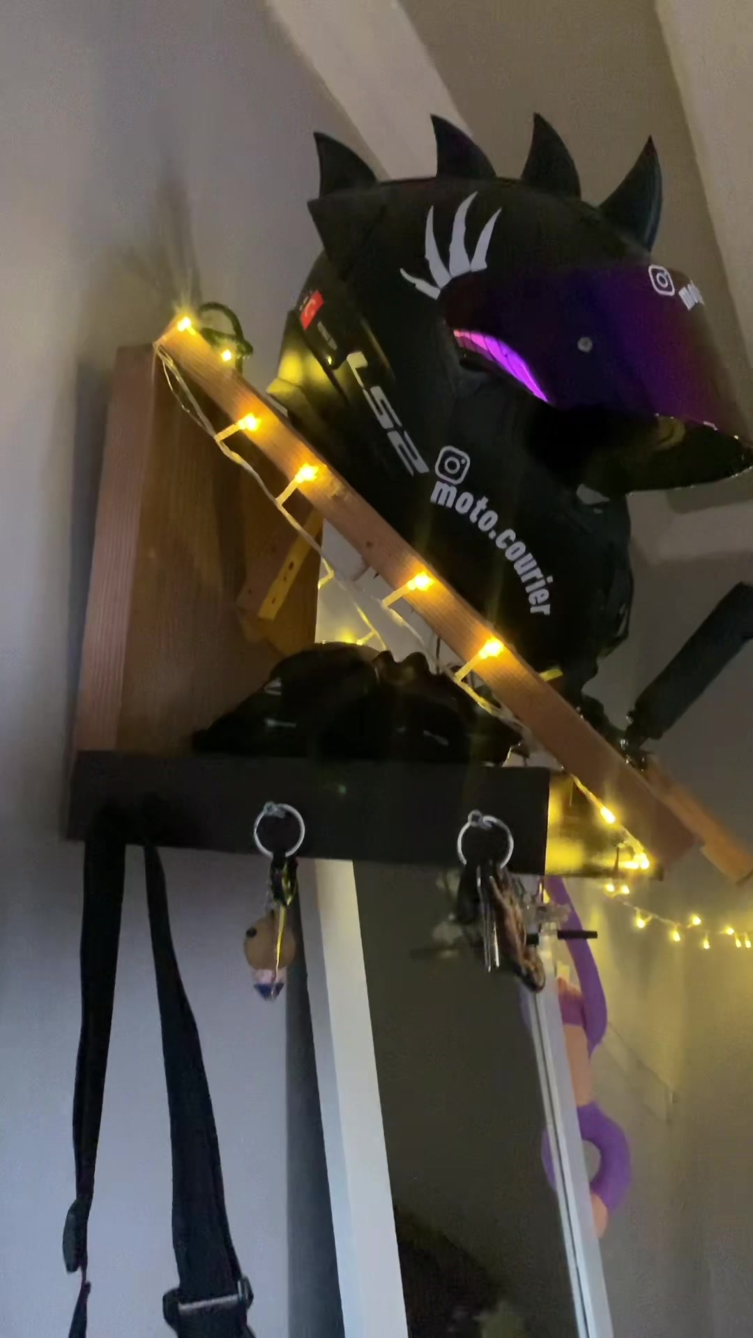 @Moto.courier