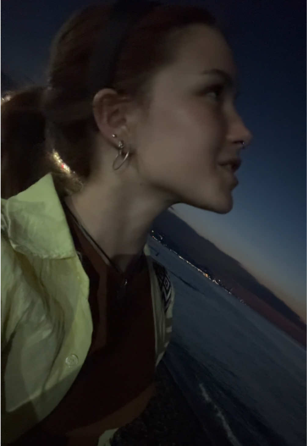 @Алиска