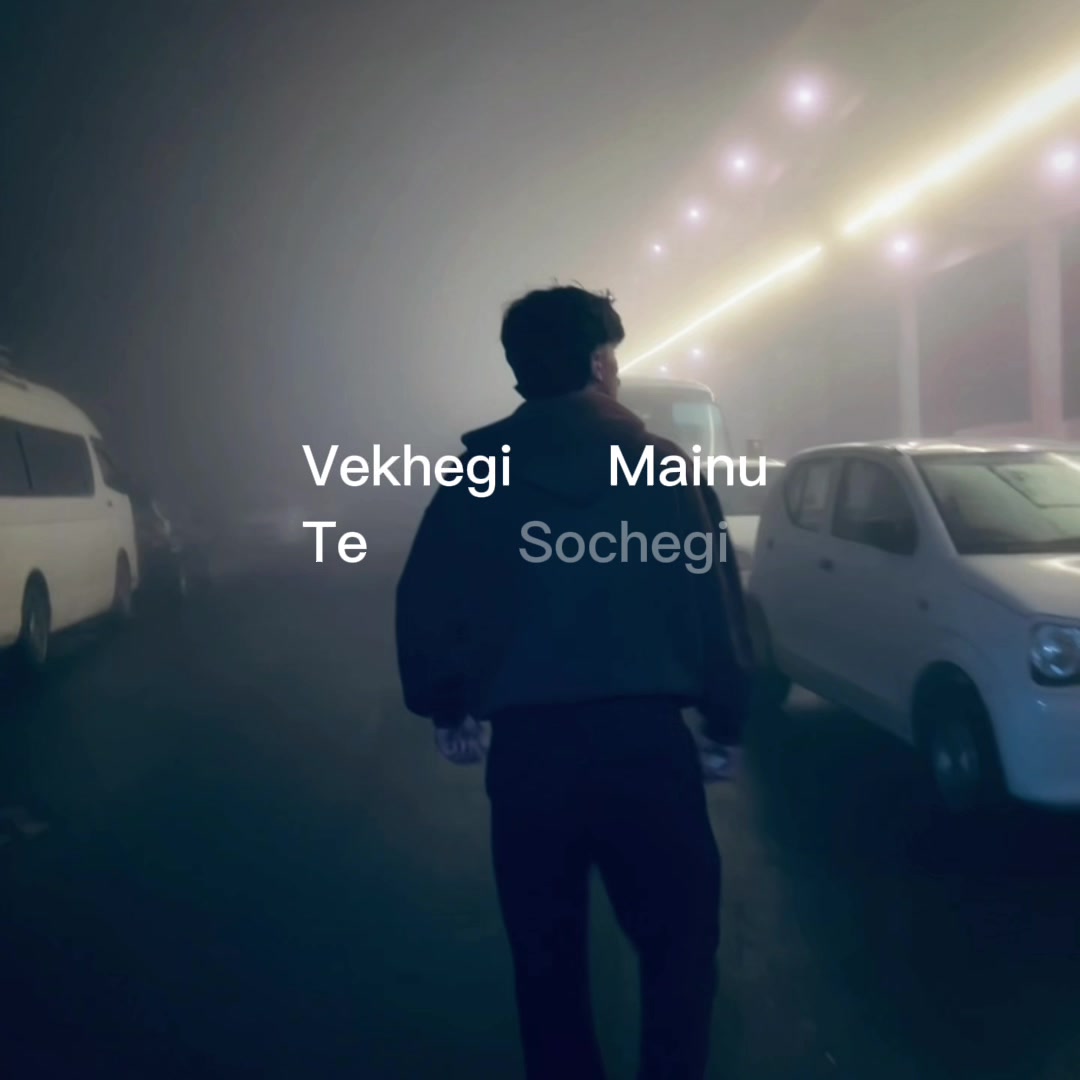 @عباسی