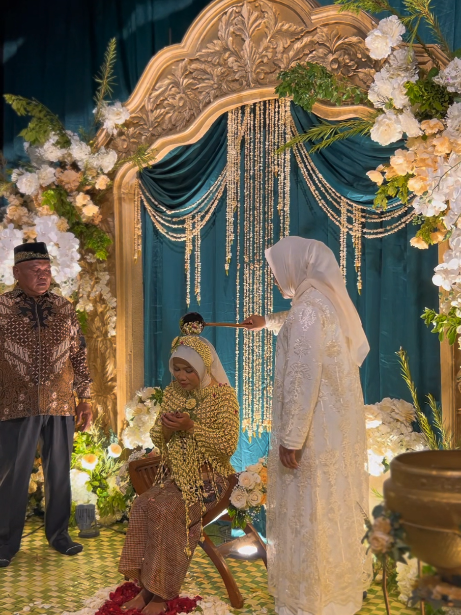 @Mitra Seni Inten Dewangga