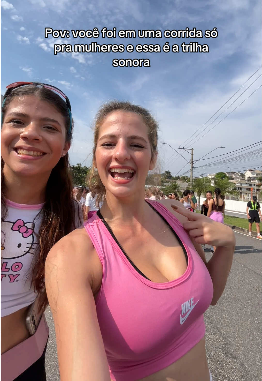 @juliabartoloo