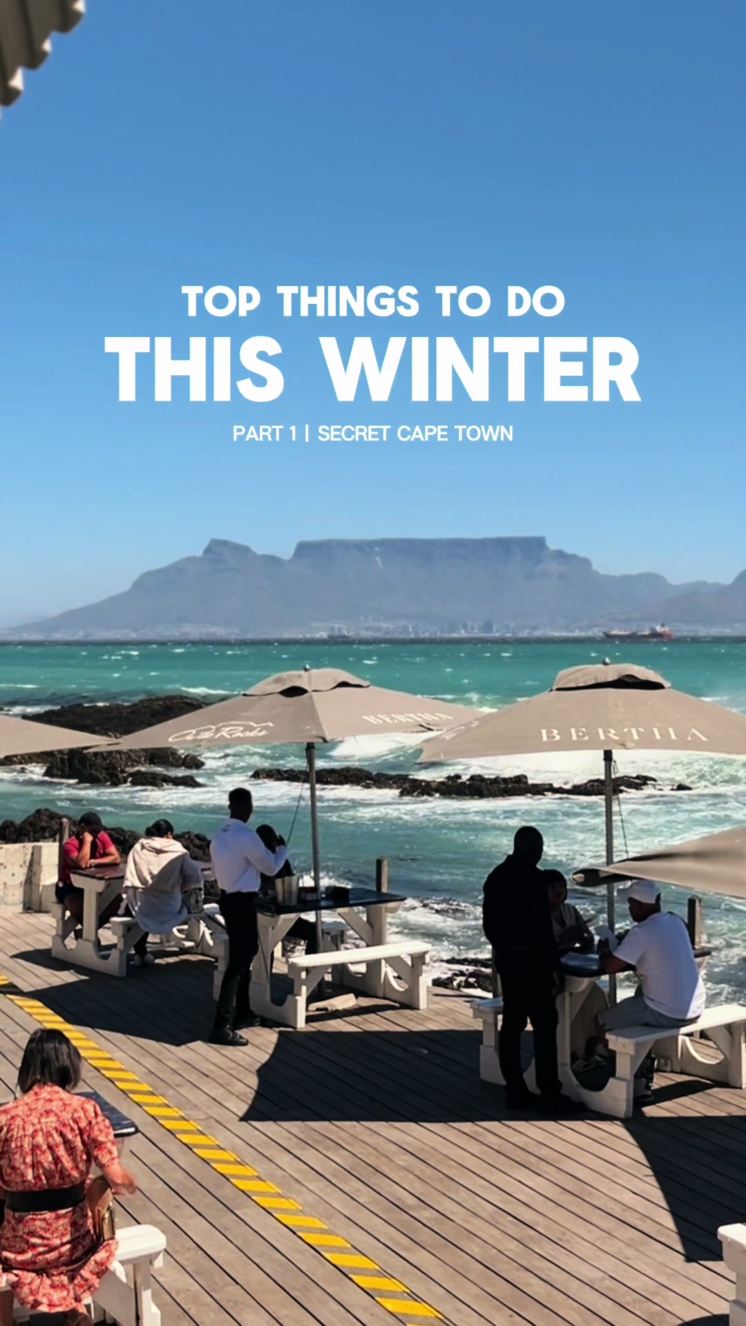 @secretcapetown