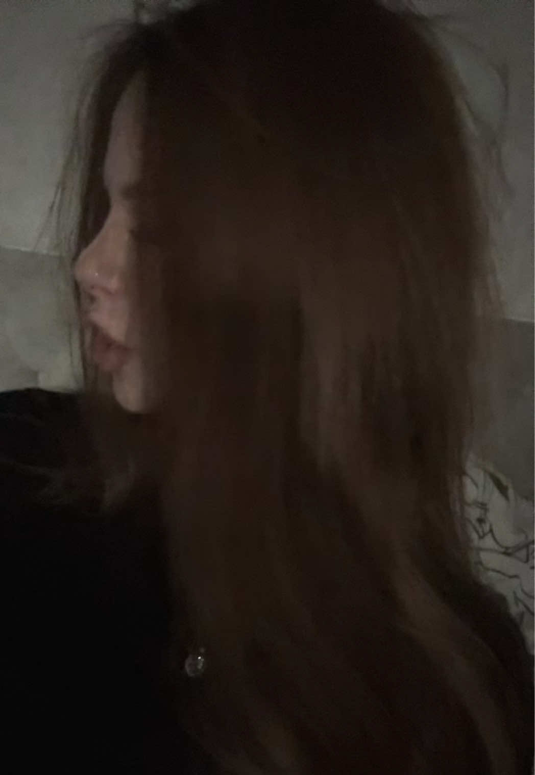 @кошка