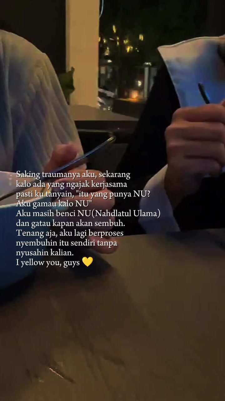 @Tinkerbell 🧚♀️
