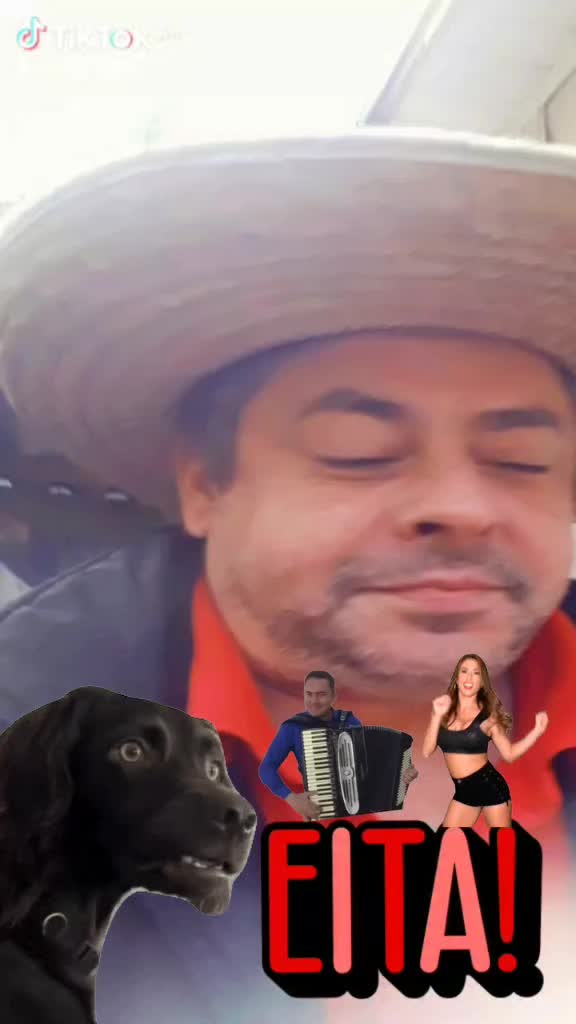 @Silva Rodrigo