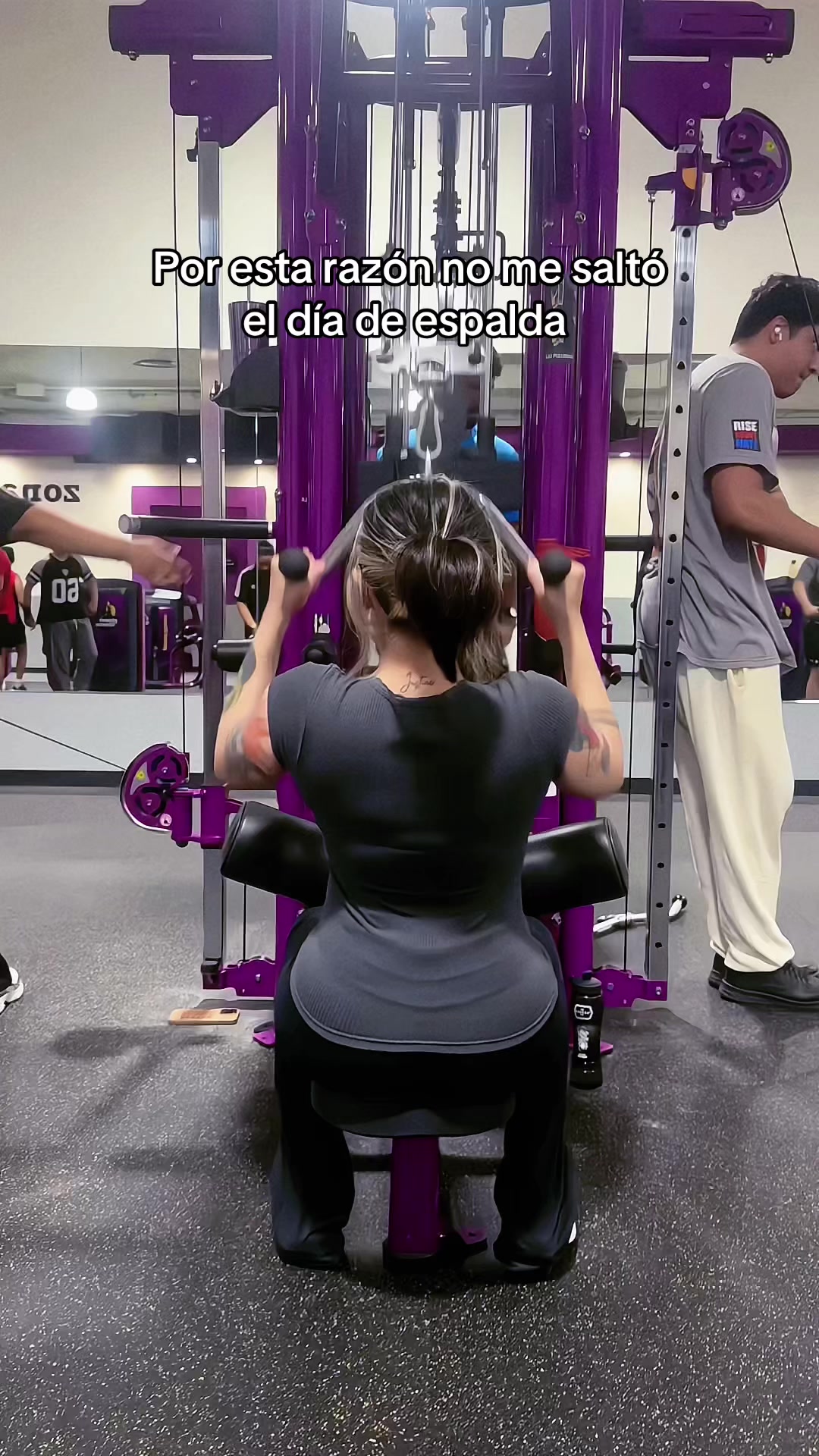 @Misskatt