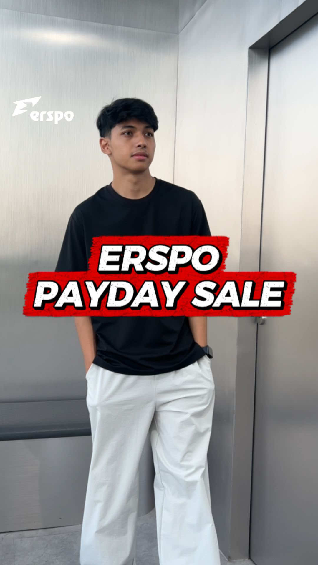 @erspo.official