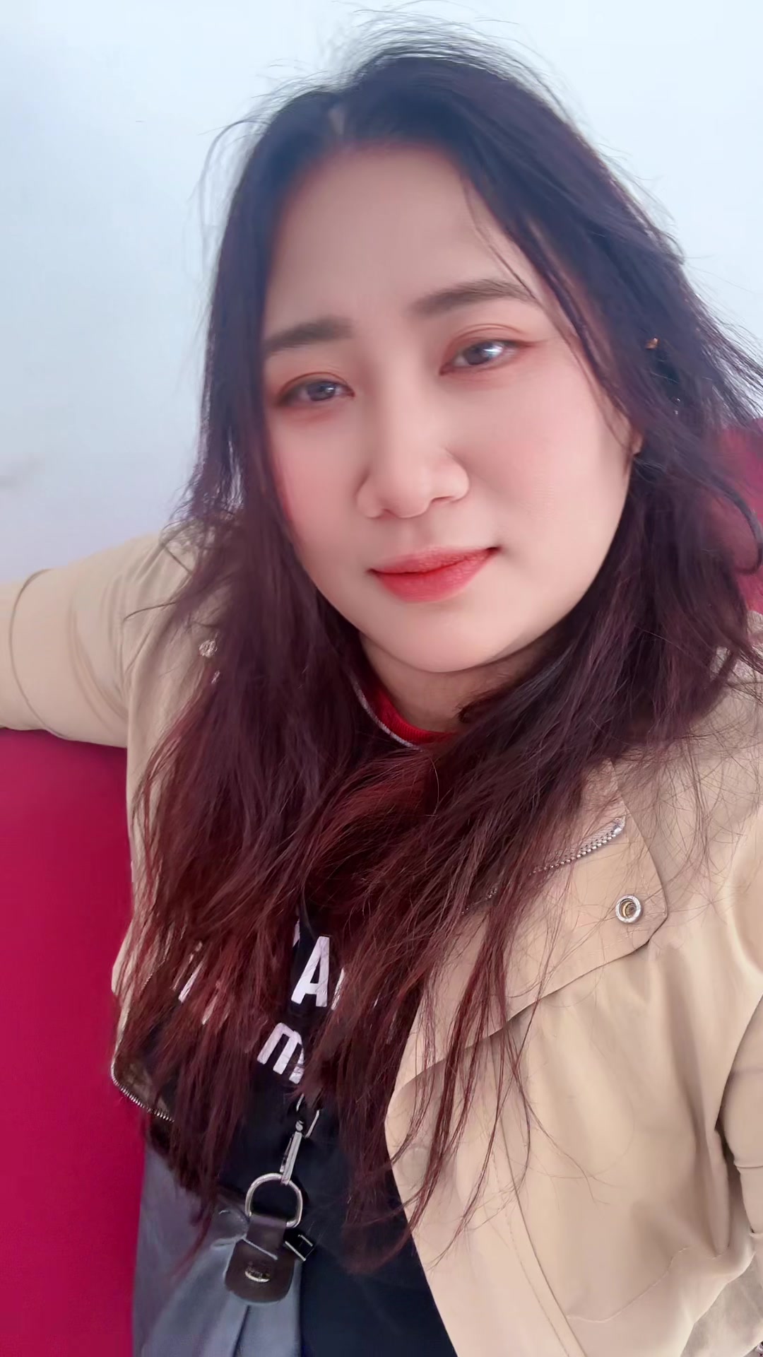 @✨⚘❥ᴍɪᴍʏ⋆ʟɪᴢᴢ爱✨